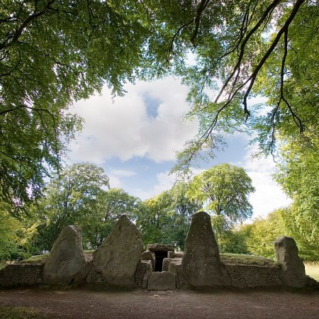 By Msemmett - Own work, CC BY-SA 3.0, https://commons.wikimedia.org/w/index.php?curid=35133225