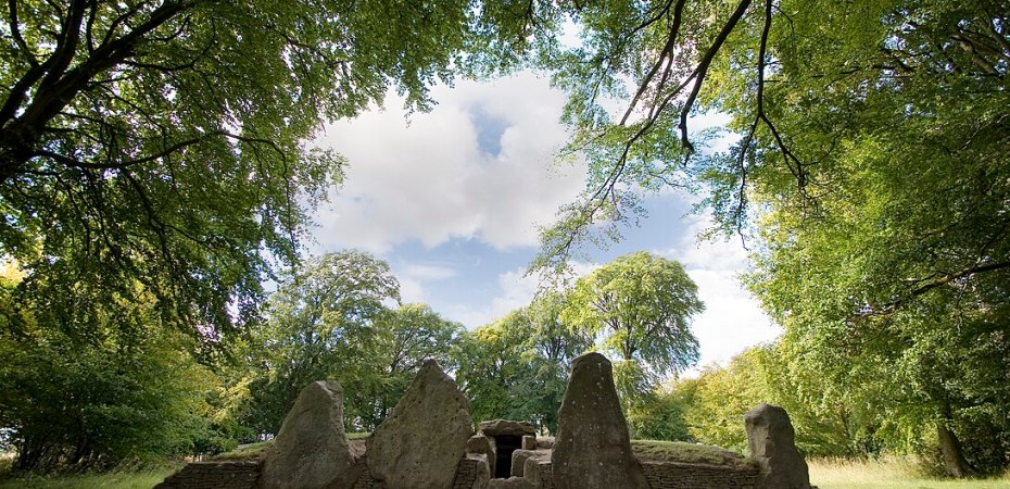 By Msemmett - Own work, CC BY-SA 3.0, https://commons.wikimedia.org/w/index.php?curid=35133225